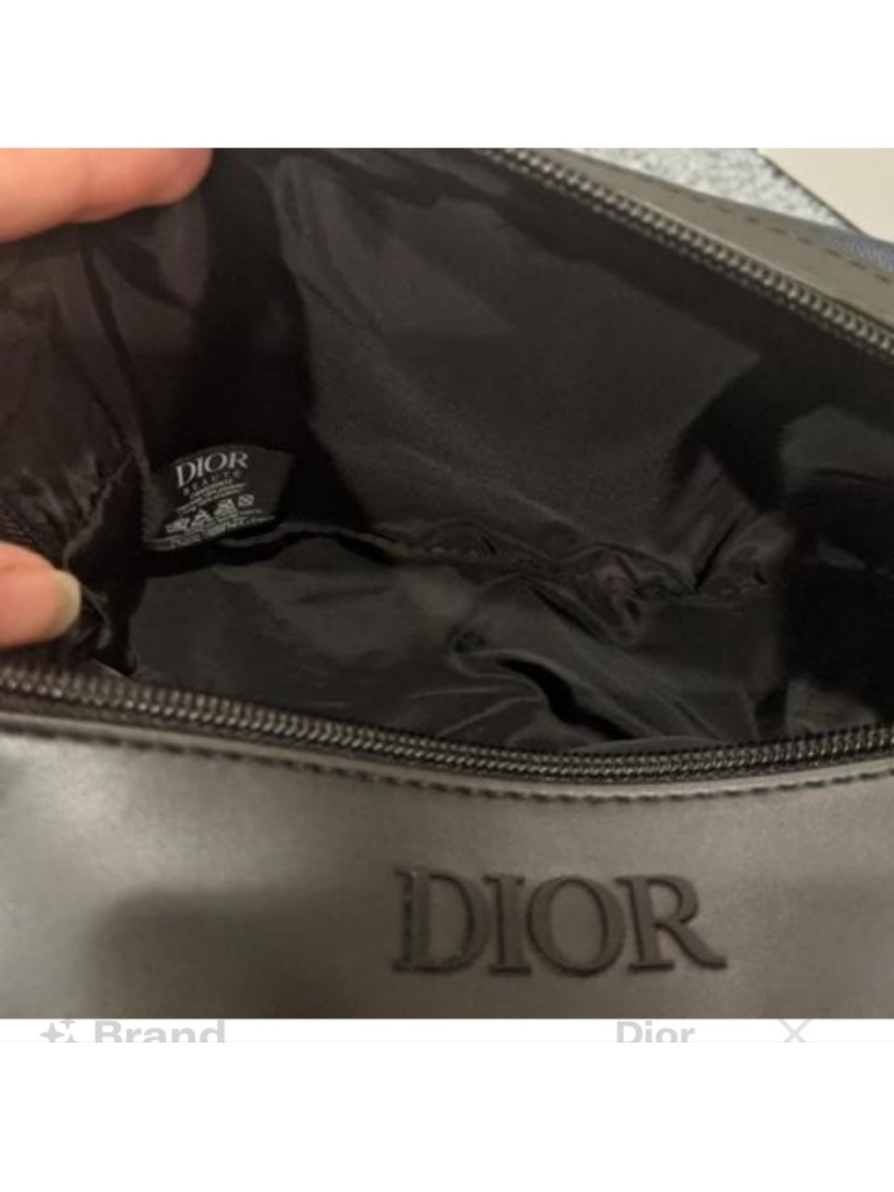 Dior - Picture 5 of 5